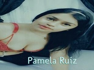 Pamela_Ruiz