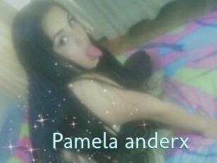 Pamela_anderx