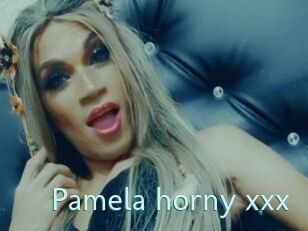 Pamela_horny_xxx