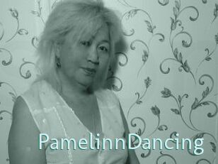PamelinnDancing