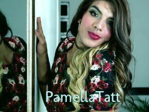 PamellaTatt