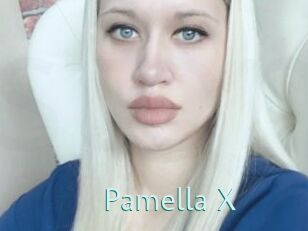 Pamella_X