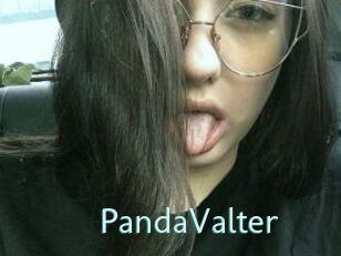 PandaValter