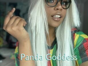 Panda_Goddess