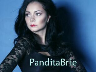 PanditaBrie