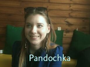 Pandochka