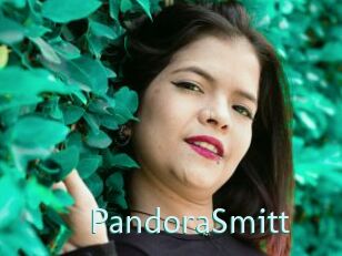PandoraSmitt
