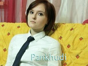 Pankhudi