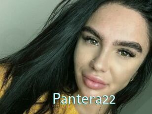 Pantera22