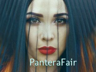 PanteraFair