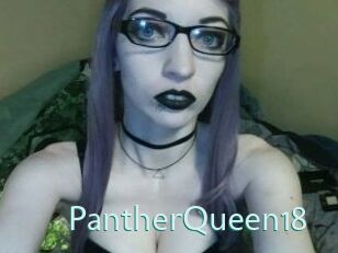 PantherQueen18