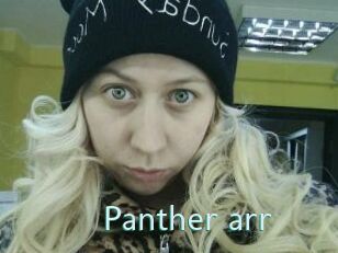 Panther_arr