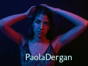 PaolaDergan