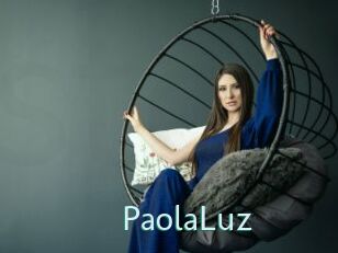 PaolaLuz