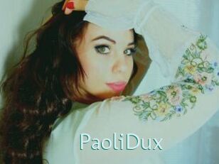 PaoliDux