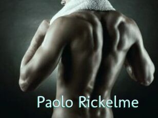 Paolo_Rickelme