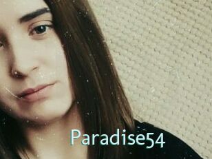 Paradise54