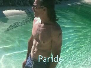 Paride