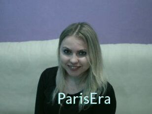 ParisEra