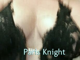 Paris_Knight