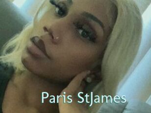 Paris_StJames