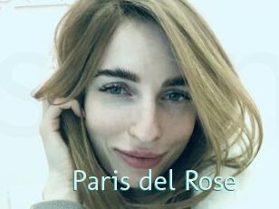 Paris_del_Rose