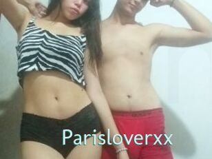 Parisloverxx