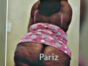 Pariz_