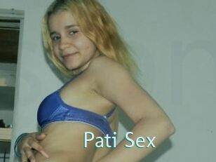 Pati_Sex