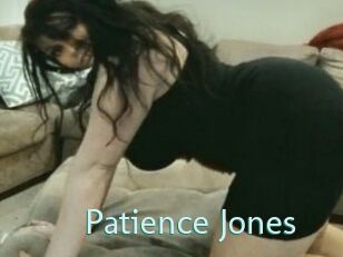Patience_Jones