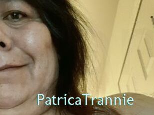 PatricaTrannie