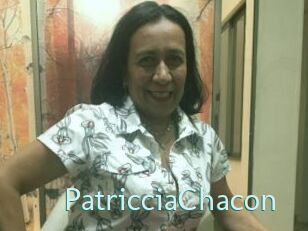 PatricciaChacon