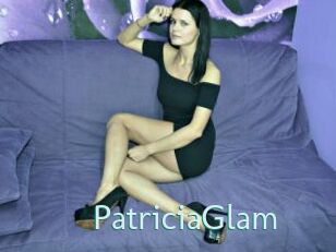 PatriciaGlam