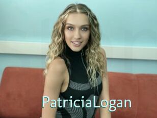 PatriciaLogan