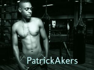 PatrickAkers