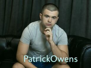 PatrickOwens
