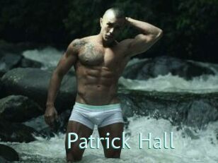 Patrick_Hall