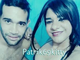 Patrik69kitty