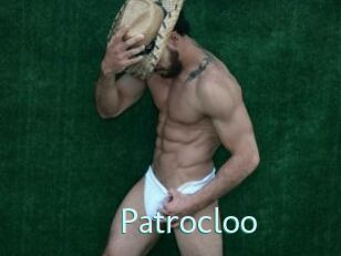 Patrocloo