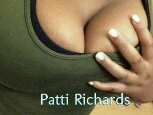 Patti_Richards