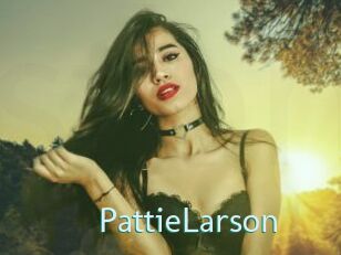 PattieLarson