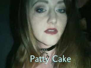 Patty_Cake