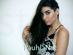 PauhlaNac