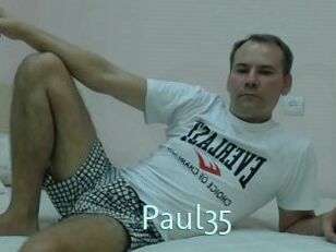 Paul35