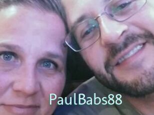 Paul_Babs88