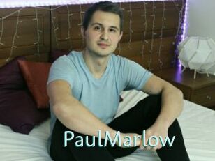 PaulMarlow
