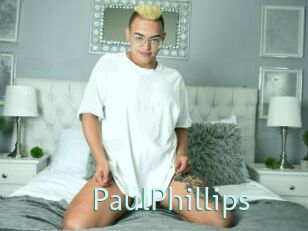 PaulPhillips