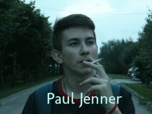 Paul_Jenner