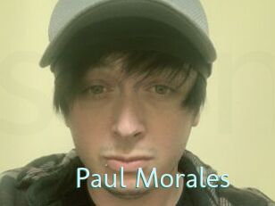 Paul_Morales