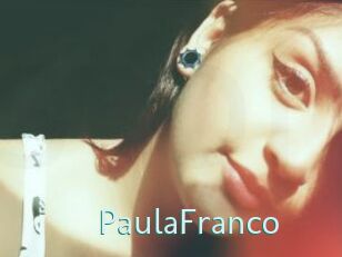 PaulaFranco